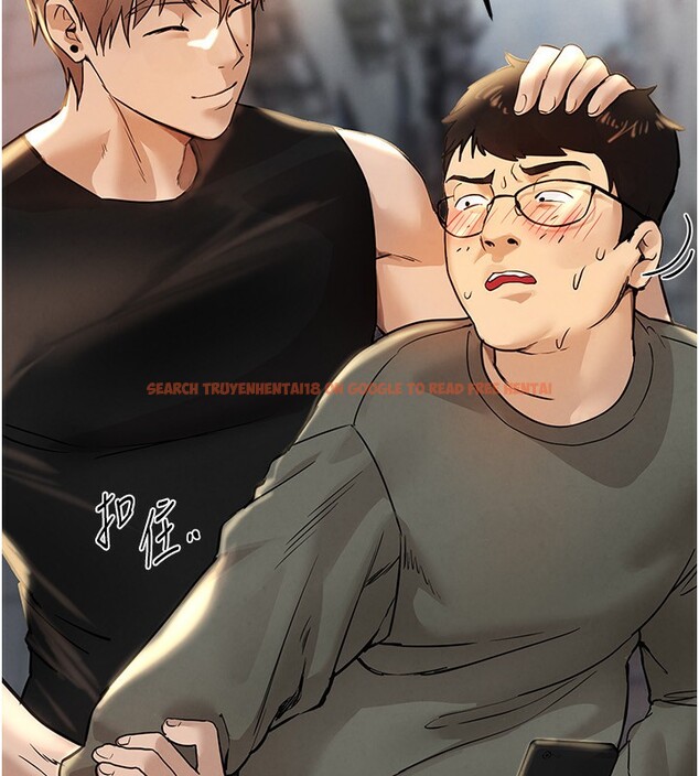 查看漫画Beautiful Days - 第38話-動彈不得的小太妹 - sayhentaiz.net中的3459098图片