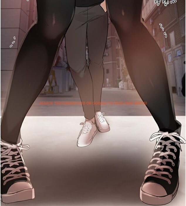 查看漫画Beautiful Days - 第38話-動彈不得的小太妹 - sayhentaiz.net中的3459110图片