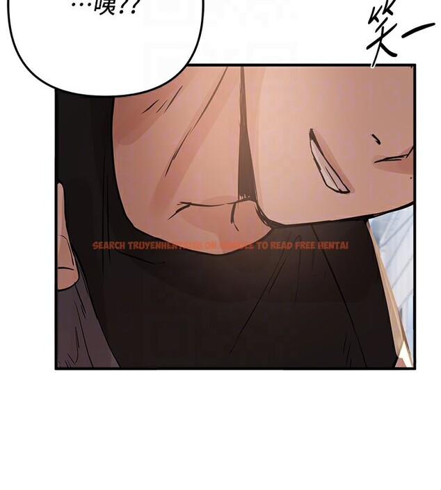 查看漫画Beautiful Days - 第38話-動彈不得的小太妹 - sayhentaiz.net中的3459114图片