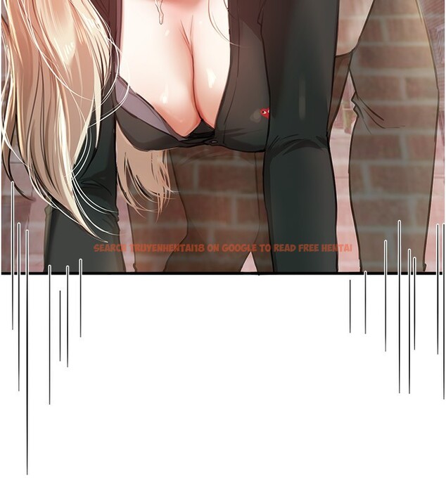 查看漫画Beautiful Days - 第38話-動彈不得的小太妹 - sayhentaiz.net中的3459120图片