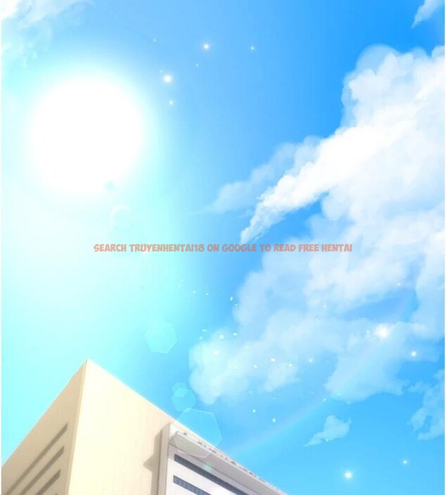 查看漫画Beautiful Days - 第39話-我真的快噴了…! - sayhentaiz.net中的3483058图片