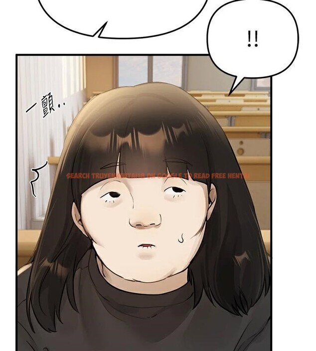 查看漫画Beautiful Days - 第39話-我真的快噴了…! - sayhentaiz.net中的3483067图片