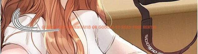 查看漫画Beautiful Days - 第39話-我真的快噴了…! - sayhentaiz.net中的3483074图片