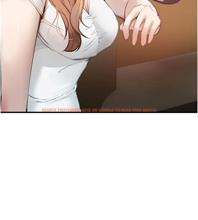查看漫画Beautiful Days - 第39話-我真的快噴了…! - sayhentaiz.net中的3483075图片