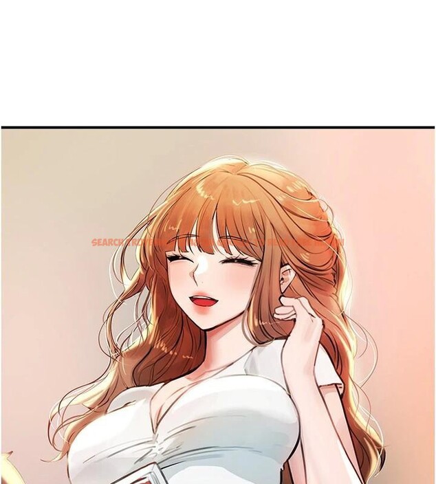 查看漫画Beautiful Days - 第39話-我真的快噴了…! - sayhentaiz.net中的3483081图片