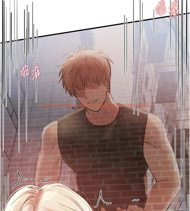 查看漫画Beautiful Days - 第39話-我真的快噴了…! - sayhentaiz.net中的3483087图片