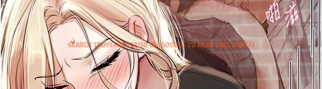 查看漫画Beautiful Days - 第39話-我真的快噴了…! - sayhentaiz.net中的3483088图片
