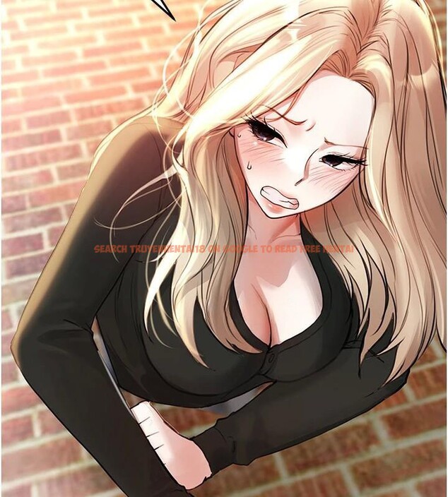 查看漫画Beautiful Days - 第39話-我真的快噴了…! - sayhentaiz.net中的3483095图片