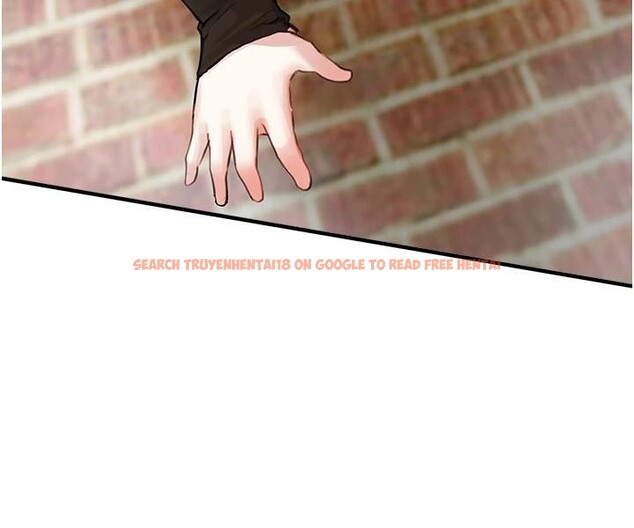 查看漫画Beautiful Days - 第39話-我真的快噴了…! - sayhentaiz.net中的3483096图片