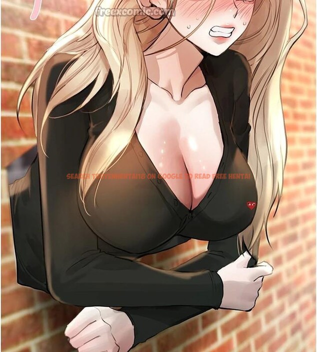 查看漫画Beautiful Days - 第39話-我真的快噴了…! - sayhentaiz.net中的3483098图片