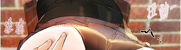 查看漫画Beautiful Days - 第39話-我真的快噴了…! - sayhentaiz.net中的3483108图片
