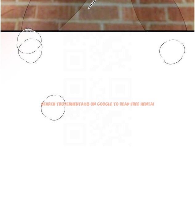 查看漫画Beautiful Days - 第39話-我真的快噴了…! - sayhentaiz.net中的3483123图片