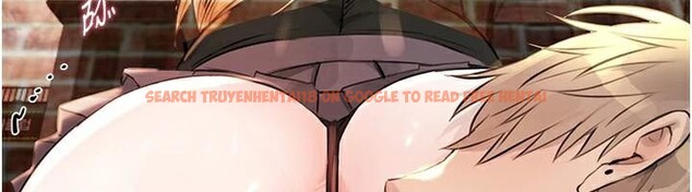 查看漫画Beautiful Days - 第39話-我真的快噴了…! - sayhentaiz.net中的3483129图片