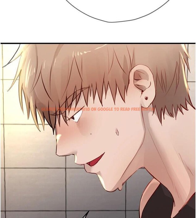 查看漫画Beautiful Days - 第39話-我真的快噴了…! - sayhentaiz.net中的3483138图片