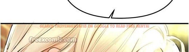 查看漫画Beautiful Days - 第39話-我真的快噴了…! - sayhentaiz.net中的3483140图片