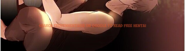 查看漫画Beautiful Days - 第39話-我真的快噴了…! - sayhentaiz.net中的3483146图片