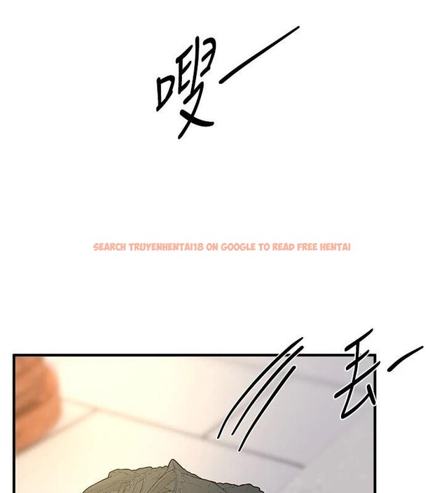 查看漫画Beautiful Days - 第39話-我真的快噴了…! - sayhentaiz.net中的3483150图片