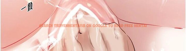 查看漫画Beautiful Days - 第39話-我真的快噴了…! - sayhentaiz.net中的3483175图片