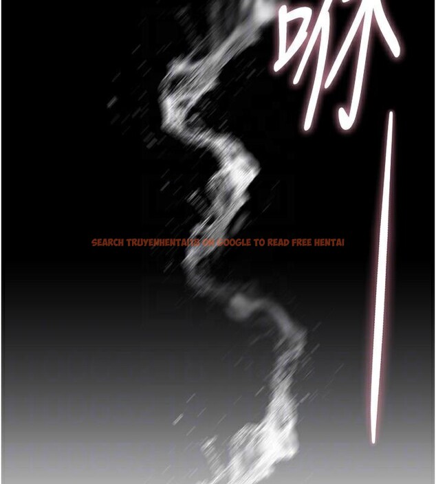 查看漫画Beautiful Days - 第39話-我真的快噴了…! - sayhentaiz.net中的3483187图片