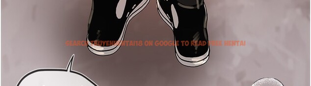 查看漫画Beautiful Days - 第40話-妳只是我的玩物 - sayhentaiz.net中的3506584图片