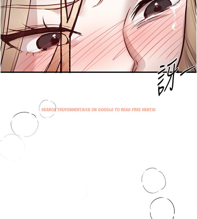 查看漫画Beautiful Days - 第40話-妳只是我的玩物 - sayhentaiz.net中的3506596图片
