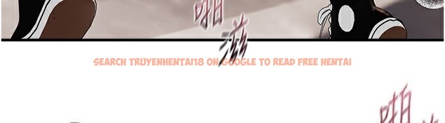 查看漫画Beautiful Days - 第40話-妳只是我的玩物 - sayhentaiz.net中的3506612图片