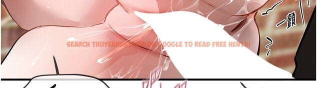 查看漫画Beautiful Days - 第40話-妳只是我的玩物 - sayhentaiz.net中的3506629图片