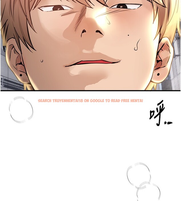 查看漫画Beautiful Days - 第40話-妳只是我的玩物 - sayhentaiz.net中的3506648图片