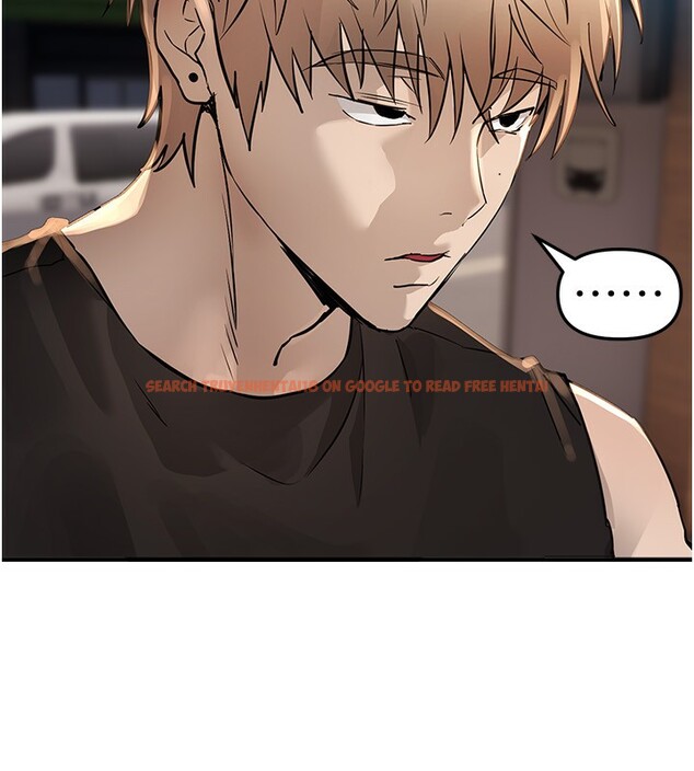 查看漫画Beautiful Days - 第40話-妳只是我的玩物 - sayhentaiz.net中的3506661图片