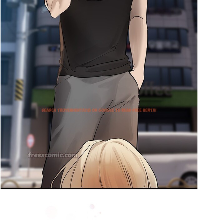 查看漫画Beautiful Days - 第40話-妳只是我的玩物 - sayhentaiz.net中的3506664图片