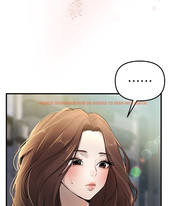 查看漫画Beautiful Days - 第40話-妳只是我的玩物 - sayhentaiz.net中的3506667图片