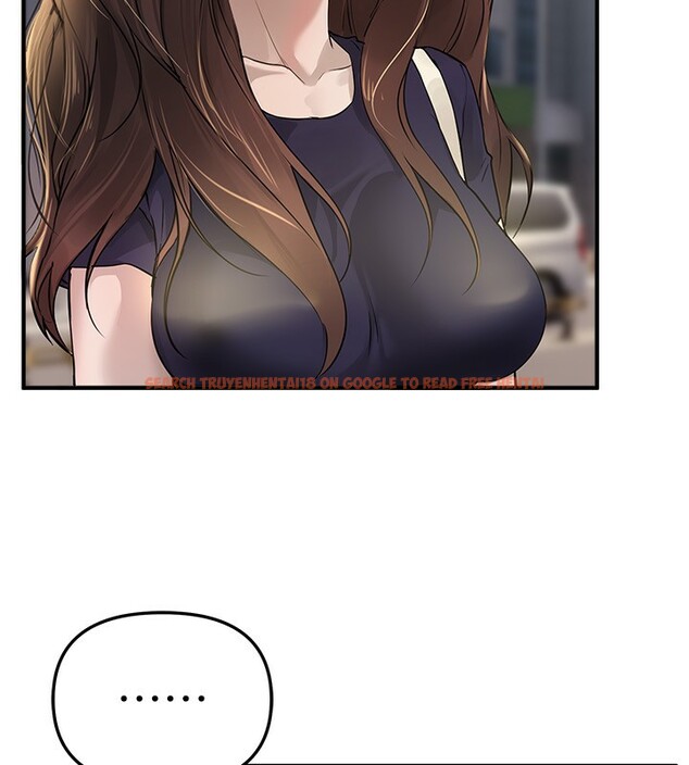 查看漫画Beautiful Days - 第40話-妳只是我的玩物 - sayhentaiz.net中的3506668图片