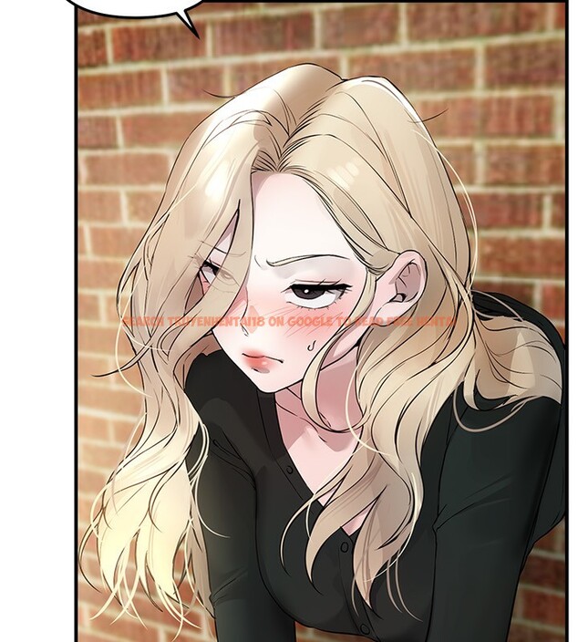 查看漫画Beautiful Days - 第40話-妳只是我的玩物 - sayhentaiz.net中的3506669图片