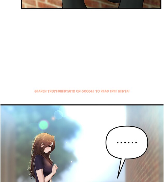 查看漫画Beautiful Days - 第40話-妳只是我的玩物 - sayhentaiz.net中的3506670图片