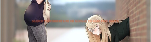 查看漫画Beautiful Days - 第40話-妳只是我的玩物 - sayhentaiz.net中的3506671图片