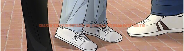 查看漫画Beautiful Days - 第40話-妳只是我的玩物 - sayhentaiz.net中的3506679图片