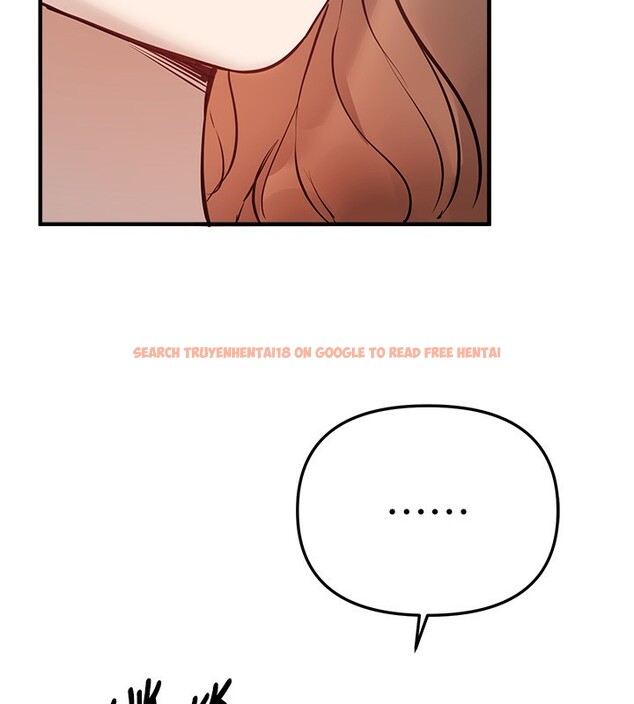 查看漫画Beautiful Days - 第40話-妳只是我的玩物 - sayhentaiz.net中的3506682图片