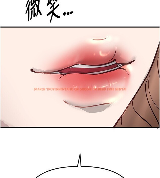 查看漫画Beautiful Days - 第40話-妳只是我的玩物 - sayhentaiz.net中的3506683图片