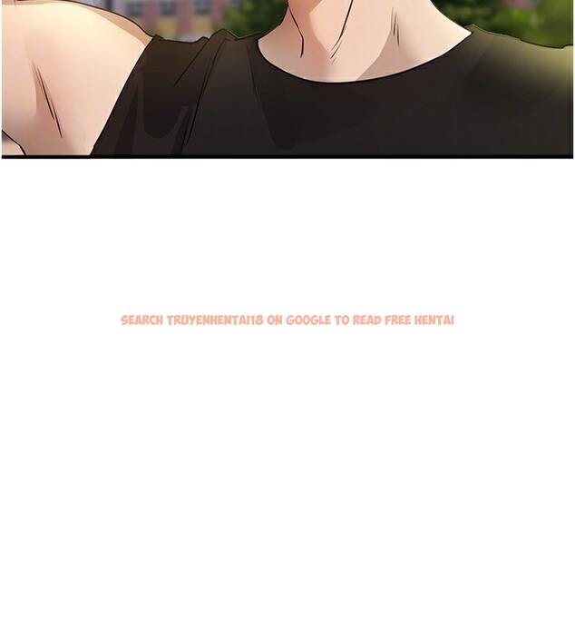 查看漫画Beautiful Days - 第40話-妳只是我的玩物 - sayhentaiz.net中的3506689图片