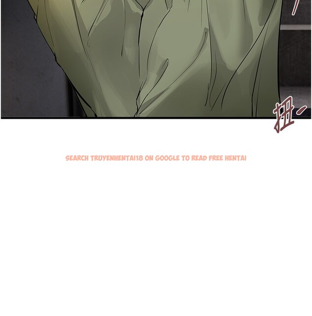 查看漫画Beautiful Days - 第40話-妳只是我的玩物 - sayhentaiz.net中的3506694图片