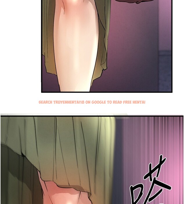查看漫画Beautiful Days - 第40話-妳只是我的玩物 - sayhentaiz.net中的3506701图片