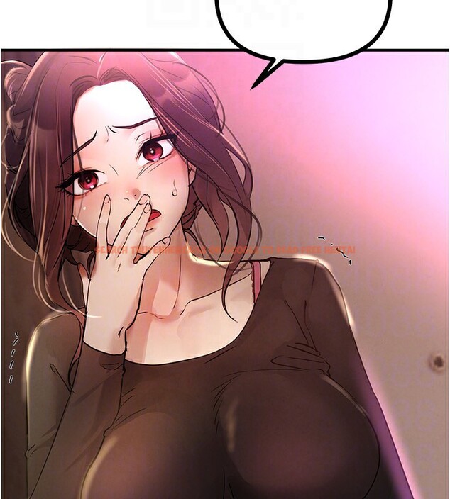 查看漫画Beautiful Days - 第40話-妳只是我的玩物 - sayhentaiz.net中的3506709图片