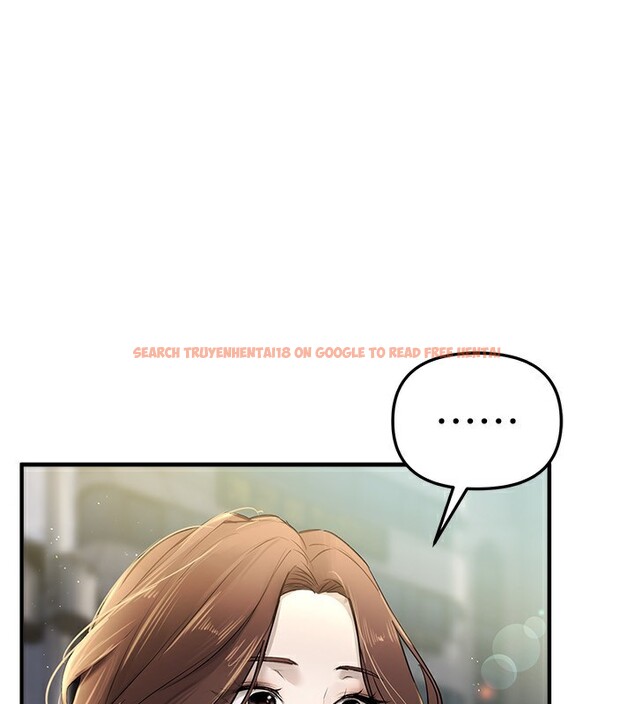 查看漫画Beautiful Days - 第41話-淫亂的有夫之婦 - sayhentaiz.net中的3531446图片