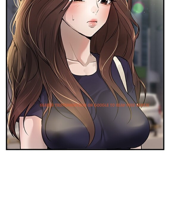 查看漫画Beautiful Days - 第41話-淫亂的有夫之婦 - sayhentaiz.net中的3531447图片