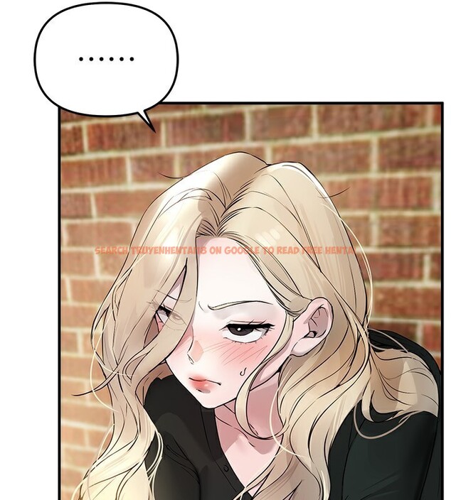 查看漫画Beautiful Days - 第41話-淫亂的有夫之婦 - sayhentaiz.net中的3531448图片