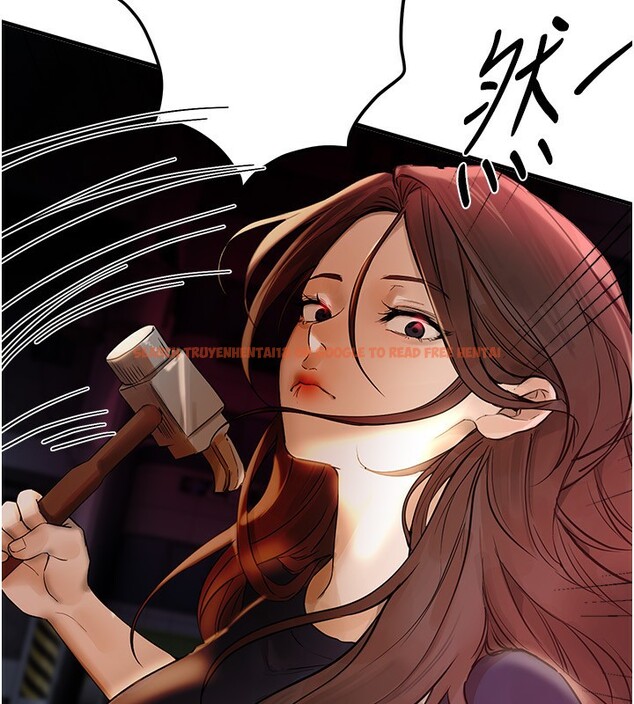查看漫画Beautiful Days - 第41話-淫亂的有夫之婦 - sayhentaiz.net中的3531455图片