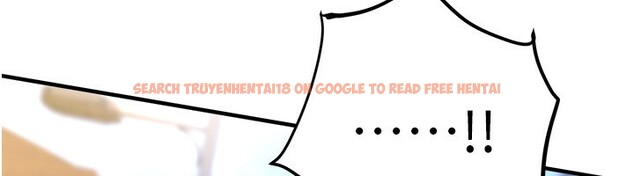 查看漫画Beautiful Days - 第41話-淫亂的有夫之婦 - sayhentaiz.net中的3531463图片