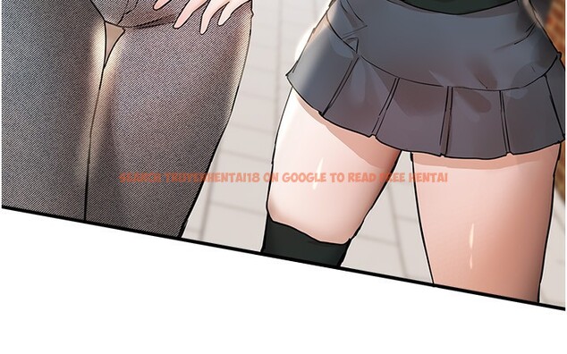 查看漫画Beautiful Days - 第41話-淫亂的有夫之婦 - sayhentaiz.net中的3531465图片