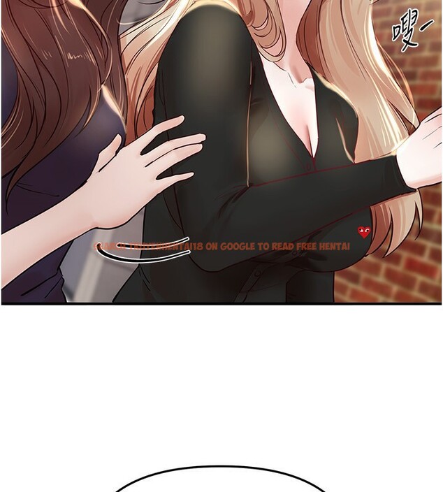 查看漫画Beautiful Days - 第41話-淫亂的有夫之婦 - sayhentaiz.net中的3531467图片