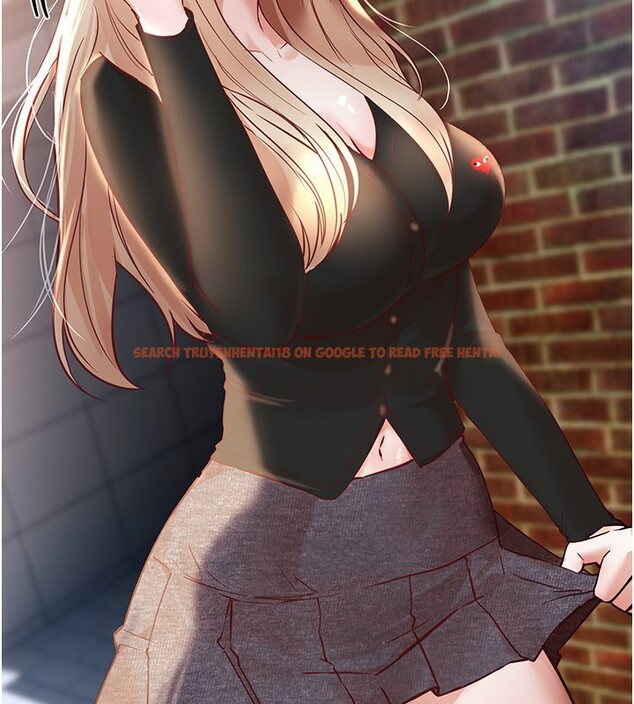 查看漫画Beautiful Days - 第41話-淫亂的有夫之婦 - sayhentaiz.net中的3531469图片